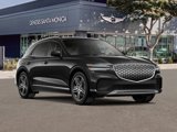 New 2026 Genesis Electrified GV70 Advanced image 2