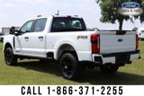 New 2025 Ford F250 XL w/ STX Appearance Package image 6
