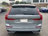 New 2025 Volvo XC60 B5 Plus w/ Protection Package Premier image 4