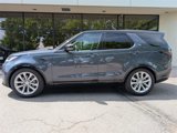 Used 2024 Land Rover Discovery Dynamic SE image 3