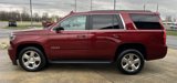 Used 2016 Chevrolet Tahoe LT image 5