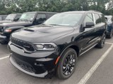 New 2025 Dodge Durango R/T image 5
