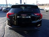 Used 2020 GMC Terrain SLE w/ Driver Convenience Package image 5