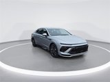 New 2025 Hyundai Sonata SEL image 2