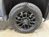 Used 2025 Chevrolet Silverado 2500 LTZ w/ LTZ Plus Package image 6