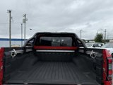 Used 2024 Nissan Frontier SV w/ Hardbody Edition image 5