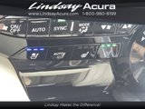 New 2026 Acura MDX A-Spec image 5