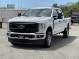 New 2025 Ford F250 XL image 3