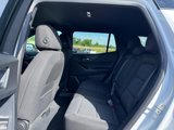 New 2026 Chevrolet Equinox LT image 5