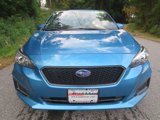 Used 2018 Subaru Impreza 2.0i Sport image 3