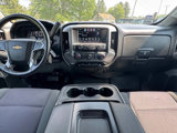 Used 2017 Chevrolet Silverado 1500 LT w/ All Star Edition image 6