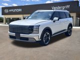 New 2026 Hyundai Palisade Limited image 3