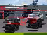 New 2026 GMC Terrain Elevation w/ Elevation Premium Package image 6