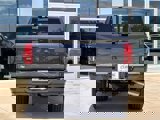 New 2025 RAM 2500 Limited image 5
