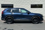 New 2026 Honda CR-V Sport-L image 3