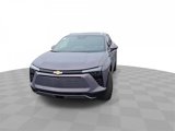 New 2025 Chevrolet Blazer EV LT image 3