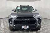 Used 2022 Toyota 4Runner TRD Pro image 2