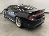 Used 2019 Dodge Charger Scat Pack w/ Plus Group image 4