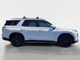 New 2025 Hyundai Palisade XRT image 2