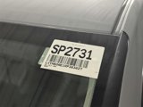 Used 2024 Volvo S90 T8 Plus image 5