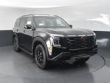 New 2025 Nissan Armada PRO-4X w/ Pro-4X Premium Package image 2