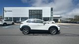 New 2025 MAZDA CX-30 AWD 2.5 S w/ Preferred Package image 6