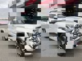 New 2025 Toyota Tundra 1794 Edition image 5