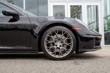 Used 2025 Porsche 911 Carrera image 5