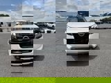 New 2025 Nissan Pathfinder SL image 2