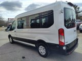 Used 2020 Ford Transit 350 XL image 6