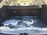 New 2025 Volvo XC60 T8 Ultra w/ Climate Package image 4