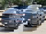 New 2026 Toyota Crown image 4