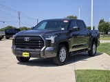 Used 2025 Toyota Tundra SR5 image 3