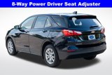 Used 2020 Chevrolet Equinox LS w/ LS Convenience Package image 6