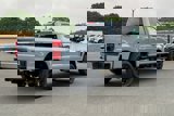 New 2025 Ford F350 Lariat w/ Black Appearance Package image 3