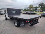 Used 2007 GMC Sierra 3500 W/T image 5