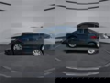 Used 2025 Toyota Corolla XLE image 5