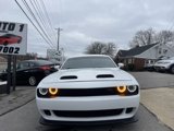 Used 2019 Dodge Challenger R/T image 3