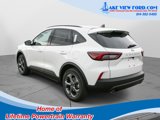 New 2025 Ford Escape ST-Line w/ Tech Pack #1 image 3