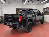 Used 2022 GMC Sierra 3500 Denali w/ Denali Black Diamond Edition image 2