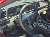 New 2026 Toyota Crown Limited image 3