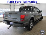 Used 2018 Ford F150 Lariat image 6