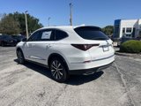 New 2025 Acura MDX w/ Technology Package image 4