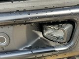 New 2025 Ford F150 Raptor w/ Equipment Group 803A Raptor R image 5