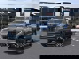 New 2026 GMC Sierra 1500 Denali Ultimate image 6