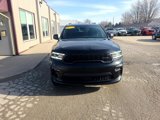 Used 2023 Dodge Durango GT image 3