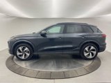 New 2025 Audi Q6 e-tron Premium Plus image 2