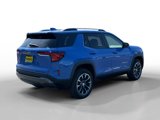 New 2026 GMC Terrain Elevation w/ Elevation Premium Package image 5
