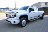 Used 2024 Chevrolet Silverado 3500 High Country w/ High Country Premium Package image 3