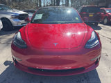 Used 2021 Tesla Model 3 Standard Range Plus image 3